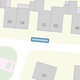 Perceel GEN00-A-5600