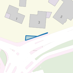 Perceel GEN00-A-5606