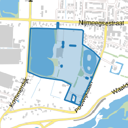 Perceel GEN00-A-5614