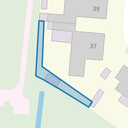 Perceel GEN00-A-5615