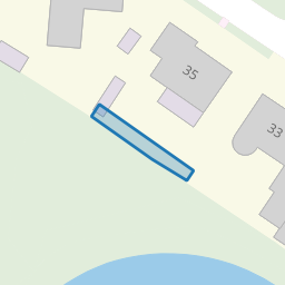 Perceel GEN00-A-5619