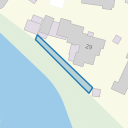 Perceel GEN00-A-5622