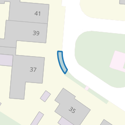 Perceel GEN00-A-5625