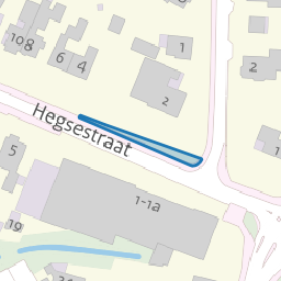 Perceel GEN00-A-5630