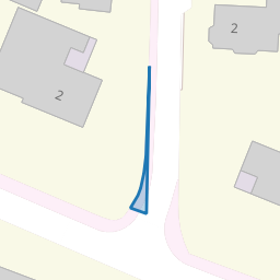 Perceel GEN00-A-5632