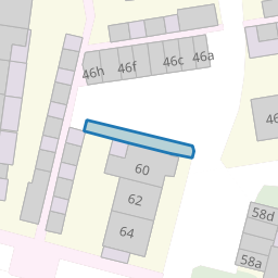 Perceel GEN00-A-5644