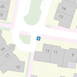 Perceel GEN00-A-5646