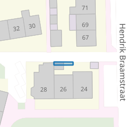 Perceel GEN00-A-5648