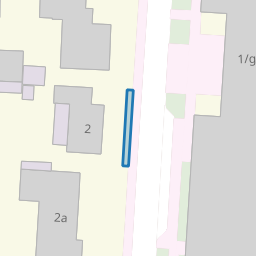 Perceel GEN00-A-5652