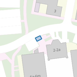 Perceel GEN00-A-5656