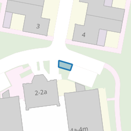 Perceel GEN00-A-5657