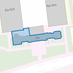 Perceel GEN00-A-5659