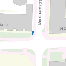 Perceel GEN00-A-5661