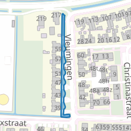 Perceel GEN00-A-5667