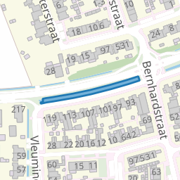 Perceel GEN00-A-5668