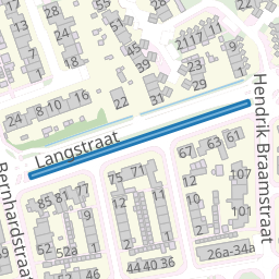 Perceel GEN00-A-5669