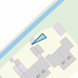 Perceel GEN00-A-5674