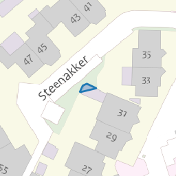 Perceel GEN00-A-5677