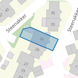 Perceel GEN00-A-5679