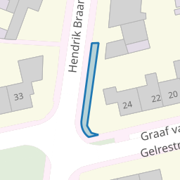 Perceel GEN00-A-5681