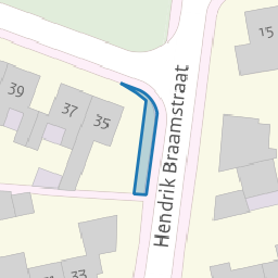 Perceel GEN00-A-5686