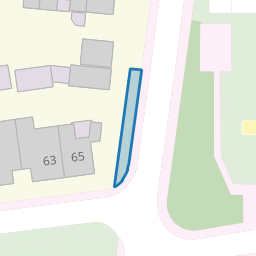 Perceel GEN00-A-5688