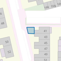 Perceel GEN00-A-5690