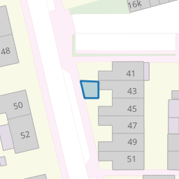 Perceel GEN00-A-5691