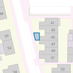 Perceel GEN00-A-5692