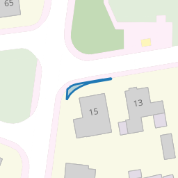 Perceel GEN00-A-5700