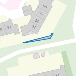 Perceel GEN00-A-5705