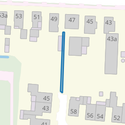 Perceel GEN00-A-5709