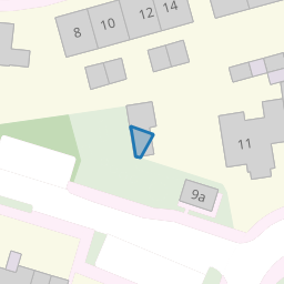 Perceel GEN00-A-5712