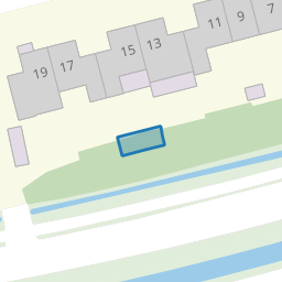 Perceel GEN00-A-5719