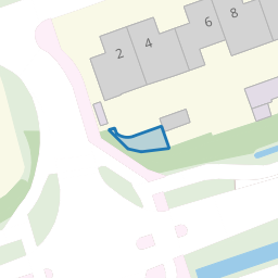 Perceel GEN00-A-5723