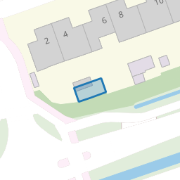 Perceel GEN00-A-5724