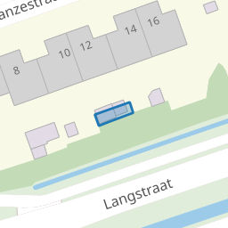 Perceel GEN00-A-5728