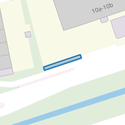 Perceel GEN00-A-5739