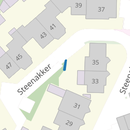 Perceel GEN00-A-5750