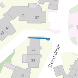 Perceel GEN00-A-5751