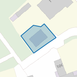 Perceel GEN00-A-5752