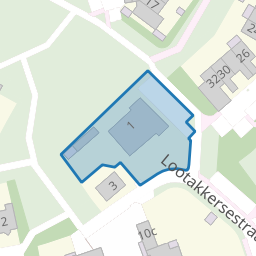 Perceel GEN00-A-5753