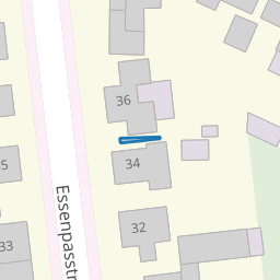 Perceel GEN00-A-5756