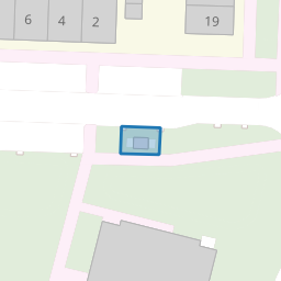 Perceel GEN00-A-5772