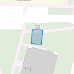 Perceel GEN00-A-5773