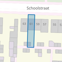 Perceel GEN00-A-5782