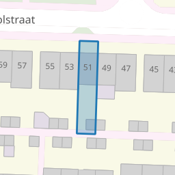 Perceel GEN00-A-5787