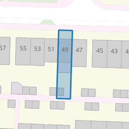 Perceel GEN00-A-5788