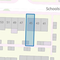 Perceel GEN00-A-5791