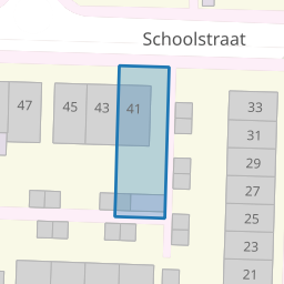 Perceel GEN00-A-5796
